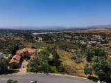 0 Rolling Ridge - Photo 14