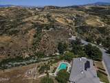 0 Rolling Ridge - Photo 16