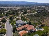 0 Rolling Ridge - Photo 17