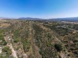 0 Rolling Ridge - Photo 19