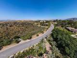 0 Rolling Ridge - Photo 6