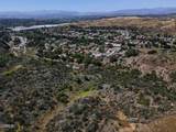0 Rolling Ridge - Photo 7