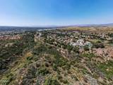 0 Rolling Ridge - Photo 8