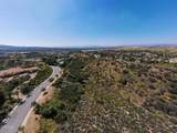 0 Rolling Ridge - Photo 9