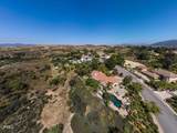 0 Rolling Ridge - Photo 10