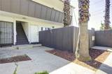 12817 Barbara Ann - Photo 13