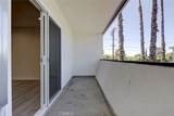 12817 Barbara Ann - Photo 5
