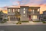32522 Brunello Way - Photo 1