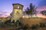32522 Brunello Way - Photo 2
