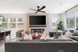 32522 Brunello Way - Photo 12