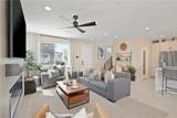 32522 Brunello Way - Photo 13