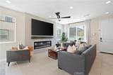 32522 Brunello Way - Photo 14