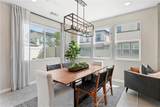 32522 Brunello Way - Photo 15