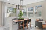 32522 Brunello Way - Photo 16