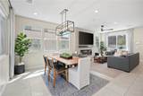32522 Brunello Way - Photo 17