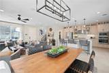 32522 Brunello Way - Photo 18