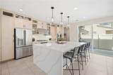 32522 Brunello Way - Photo 19