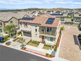 32522 Brunello Way - Photo 3