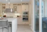 32522 Brunello Way - Photo 21