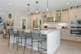 32522 Brunello Way - Photo 22