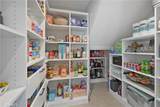 32522 Brunello Way - Photo 24