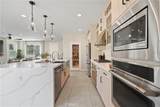 32522 Brunello Way - Photo 25