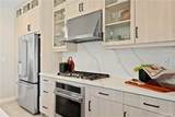 32522 Brunello Way - Photo 26
