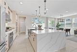 32522 Brunello Way - Photo 27