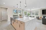 32522 Brunello Way - Photo 28