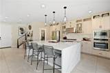 32522 Brunello Way - Photo 29