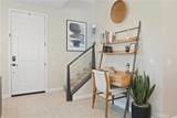 32522 Brunello Way - Photo 30