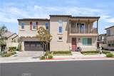 32522 Brunello Way - Photo 4