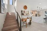 32522 Brunello Way - Photo 31