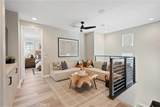 32522 Brunello Way - Photo 32