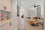 32522 Brunello Way - Photo 33