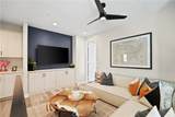 32522 Brunello Way - Photo 34