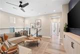 32522 Brunello Way - Photo 35