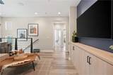 32522 Brunello Way - Photo 36
