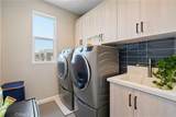 32522 Brunello Way - Photo 37