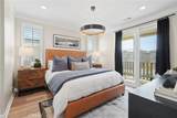 32522 Brunello Way - Photo 38