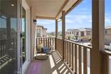 32522 Brunello Way - Photo 39