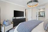 32522 Brunello Way - Photo 40