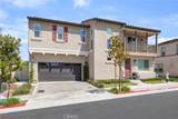 32522 Brunello Way - Photo 5