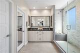 32522 Brunello Way - Photo 41