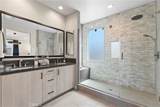 32522 Brunello Way - Photo 42