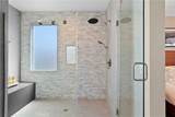 32522 Brunello Way - Photo 43
