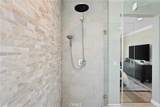 32522 Brunello Way - Photo 44