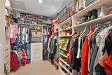 32522 Brunello Way - Photo 45