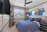 32522 Brunello Way - Photo 46