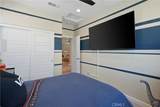32522 Brunello Way - Photo 47